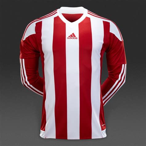 voetbalshirts adidas|Adidas soccer jerseys.